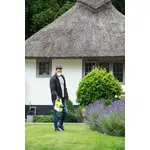 Опрыскиватель аккумуляторный Jacto PJBC-8 (8 литров), фото , изображение 5