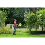 Опрыскиватель аккумуляторный Jacto PJBC-8 (8 литров), фото , изображение 8