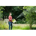 Опрыскиватель аккумуляторный Jacto PJBC-8 (8 литров), фото , изображение 9