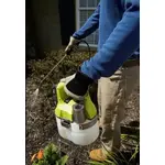 Обприскувач акумуляторний Jacto PJBC-8 (8 літрів), image _ab__is.image_number.default