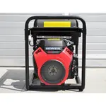 Бензиновый генератор AGT 16503HSBER16, фото , изображение 4