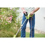 Тример садовий Ryobi RLT6130, 600Вт, 30см, 2.9 кг, регул. додаткова рукоять, image _ab__is.image_number.default