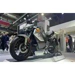 Електричний мотоцикл Yadea Keeness, image _ab__is.image_number.default