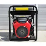 Бензиновий генератор AGT 11501HSBER16, image _ab__is.image_number.default