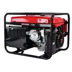 Бензиновий генератор Daishin SGB7001HSa, image _ab__is.image_number.default