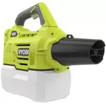 Опрыскиватель аккумуляторный Jacto PJBC-8 (8 литров), фото 