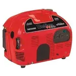 Генератор бензиновый Daishin SGE1000M, фото , изображение 3