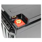 Акумулятор для ДБЖ LogicPower LiFePO4 12V-230 Ah BMS 150A/75A (LP20100), image _ab__is.image_number.default