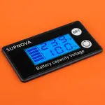 Акумулятор для ДБЖ LogicPower LiFePO4 LCD 51,2V - 30 Ah (1536Wh) (BMS 80A/40А) пластик, image _ab__is.image_number.default