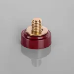 Акумулятор LogicPower LiFePO4 48V (51,2V) - 202 Ah (10342Wh) (BMS 200A) метал, image _ab__is.image_number.default