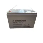 Акумулятор AGM Crosser 6-CNF-100 12V 100AH, image _ab__is.image_number.default