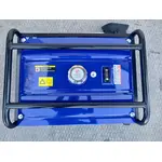 Генератор бензиновий Bison BS6500LE (Электростартер, газ/бензин), image _ab__is.image_number.default