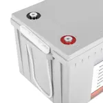 Акумулятор гелевий Logicpower LPN-GL 12V - 200 Ah, image _ab__is.image_number.default