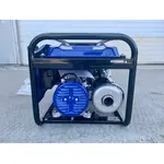 Генератор бензиновый Bison BS3500, фото , изображение 6