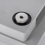 Акумулятор гелевий Logicpower LPN-GL 12V - 65 Ah, image _ab__is.image_number.default