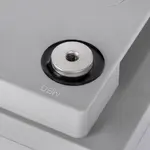 Акумулятор гелевий Logicpower LPN-GL 12V - 100 Ah, image _ab__is.image_number.default