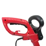 Тример електричний Vitals Master EZT 053g, image _ab__is.image_number.default