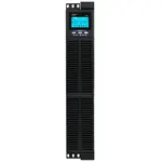 Источник бесперебойного питания Smart-UPS LogicPower 3000 PRO RM, фото , изображение 4