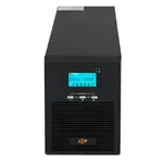 Джерело безперебійного живлення Smart-UPS LogicPower 1000 PRO, image _ab__is.image_number.default