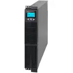 Источник бесперебойного питания Smart-UPS LogicPower 2000 PRO RM, фото 