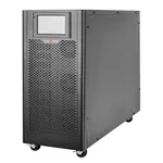 Источник бесперебойного питания Smart-UPS LogicPower 10 kVA - 3 фазный, фото 