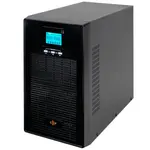 Джерело безперебійного живлення Smart-UPS LogicPower 3000 PRO, image 