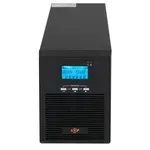 Источник бесперебойного питания Smart-UPS LogicPower 2000 PRO, фото 