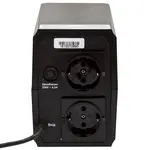 Джерело безперебійного живлення LogicPower LPM-625VA-P (437Вт), image _ab__is.image_number.default