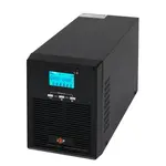 Джерело безперебійного живлення Smart-UPS LogicPower 1000 PRO, image _ab__is.image_number.default