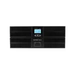 Источник бесперебойного питания Smart-UPS LogicPower 6000 PRO RM, фото , изображение 4