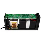 Джерело безперебійного живлення LogicPower LP U650VA (390Вт), image _ab__is.image_number.default