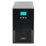 Джерело безперебійного живлення Smart-UPS LogicPower 3000 PRO, image _ab__is.image_number.default