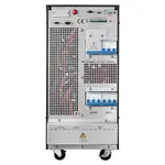 Источник бесперебойного питания Smart-UPS LogicPower 30 kVA - 3 фазный, фото , изображение 2