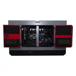 Генератор дизельний Vitals Professional EWI 50-3RS.130B, image _ab__is.image_number.default