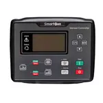 Генератор дизельний Vitals Professional EWI 50-3RS.130B, image _ab__is.image_number.default