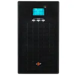 Джерело безперебійного живлення Smart-UPS LogicPower 3000 PRO, image _ab__is.image_number.default