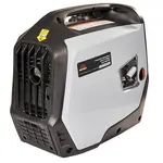 Генератор інверторний Vitals Master IG 1800bs, image _ab__is.image_number.default