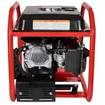 Генератор інверторний Vitals Master IG 2800b, image _ab__is.image_number.default