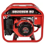 Генератор інверторний Vitals Master IG 2800b, image _ab__is.image_number.default