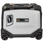 Генератор інверторний Vitals Master IG 3500bse, image _ab__is.image_number.default