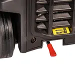 Генератор інверторний Vitals Master IG 3500bse, image _ab__is.image_number.default