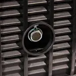 Генератор інверторний Vitals Master IG 3500bse, image _ab__is.image_number.default