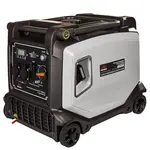 Генератор інверторний Vitals Master IG 3500bse, image _ab__is.image_number.default