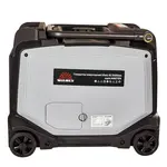 Генератор інверторний Vitals Master IG 3500bse, image _ab__is.image_number.default