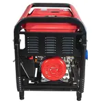 Генератор дизельний Vitals WP 6.5-3de, image _ab__is.image_number.default