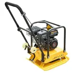 Віброплита бензинова Кентавр ВП 100К, image _ab__is.image_number.default