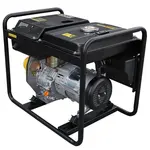 Дизельний генератор Кентавр КДГ303К, image _ab__is.image_number.default