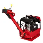 Виброплита Vitals Master TP 130RF, фото , изображение 5