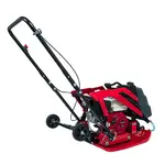 Виброплита Vitals Professional TP 100HWT, фото , изображение 4