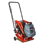 Виброплита Vitals Master TP 100WF, фото , изображение 2